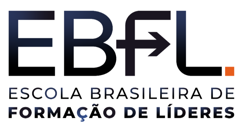 EBFL - MARCA D_ÁGUA_Logo - textura com p laranja-C.png