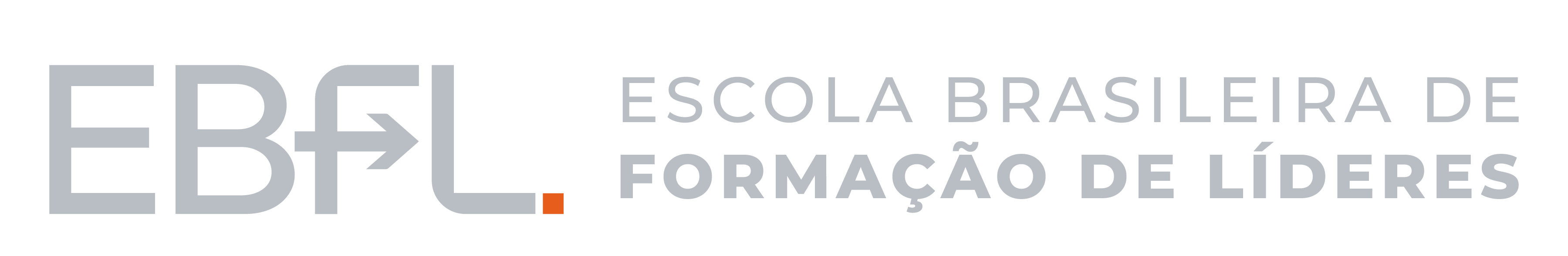 EBFL - MARCA D_ÁGUA_Logo horizontal - cinza p laranja copiar.png